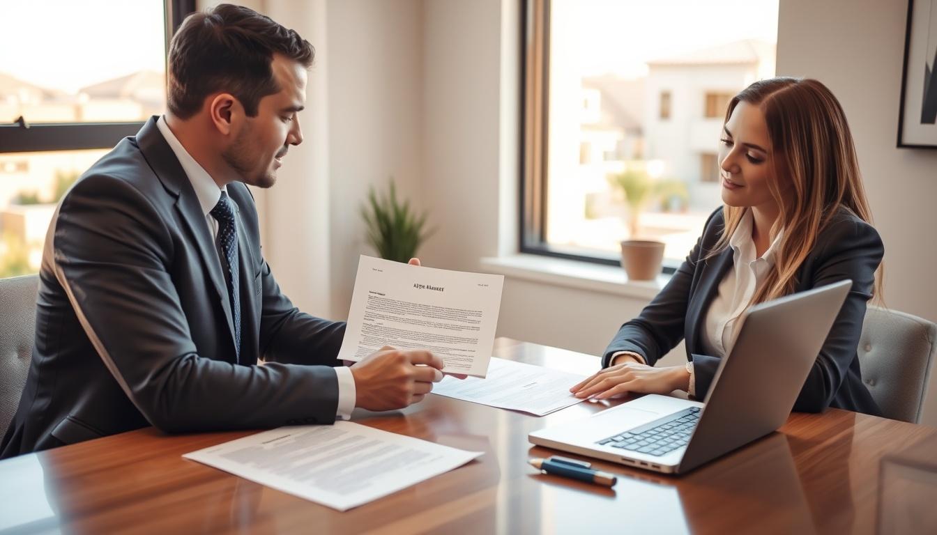 Apartment Purchase Review Made Clear