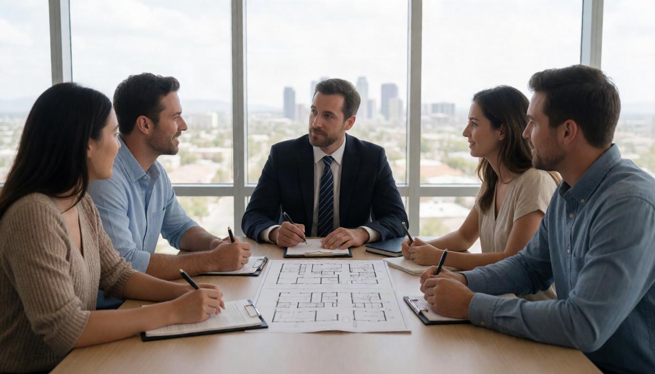 Why Buyers Use This Support
